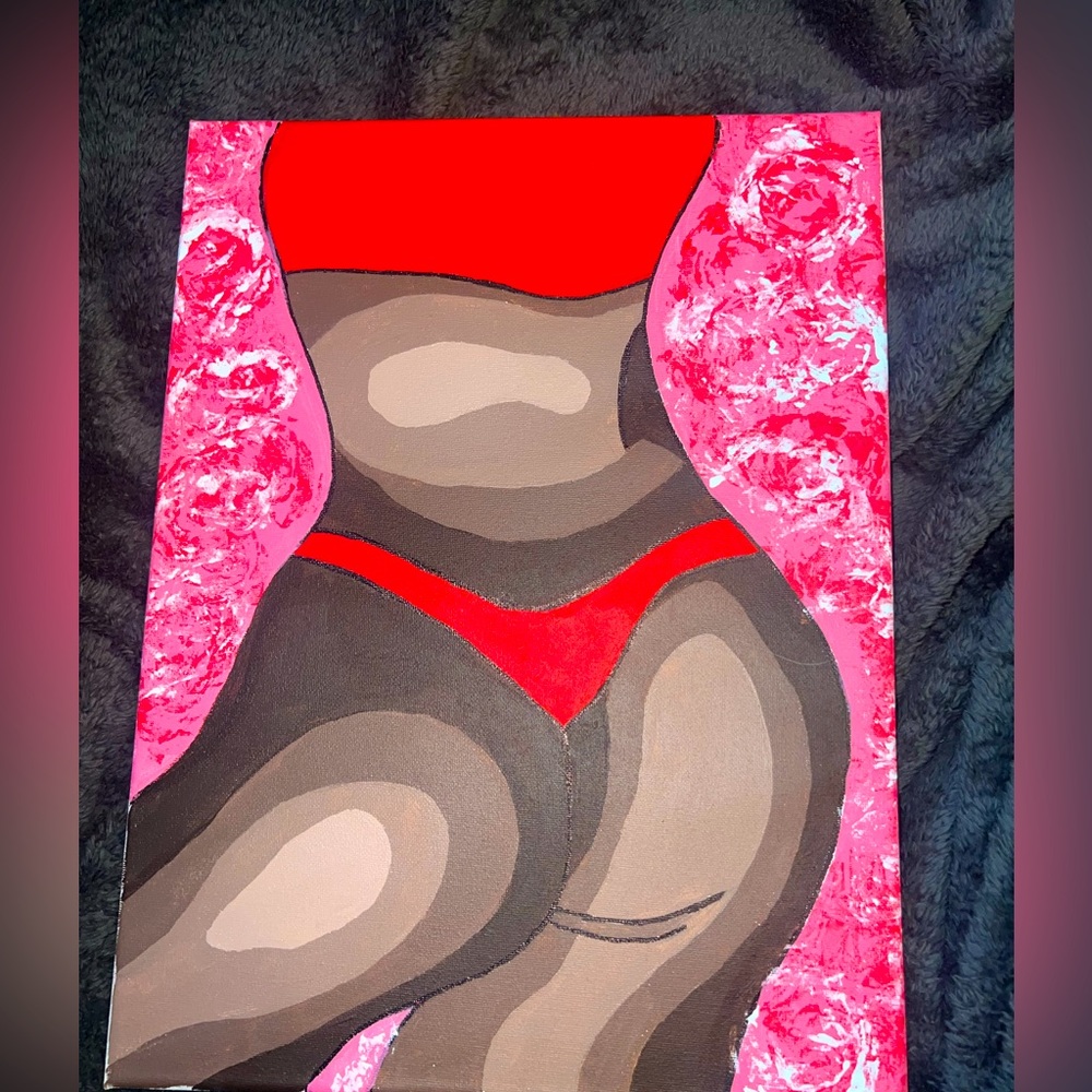 Art work